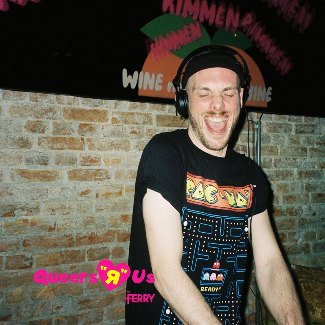 Mika Akela by @emmaaas.acc